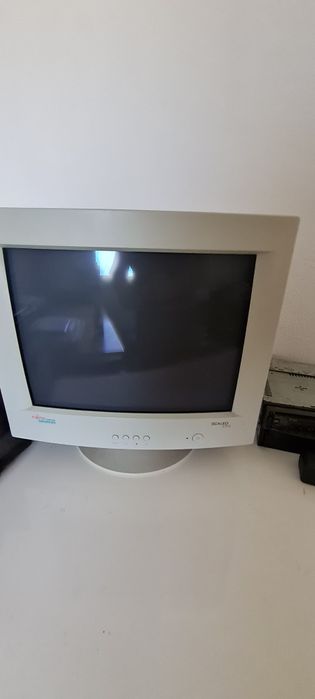 Computer Monitors64751068557313123