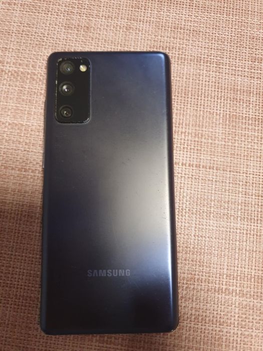 Samsung Galaxy S20 FE 5G (SM-G781B/DS) 6GB/128GB