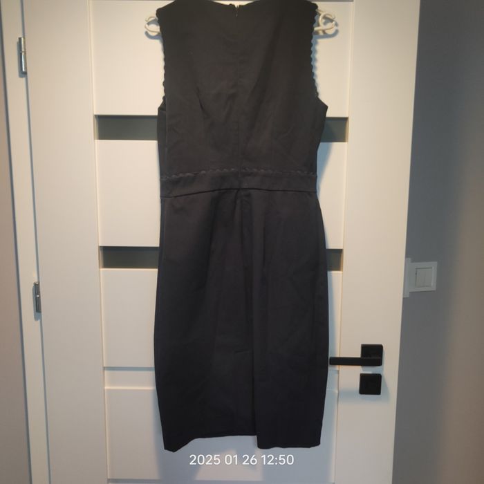 Elegancka Sukienka Reserved 38
