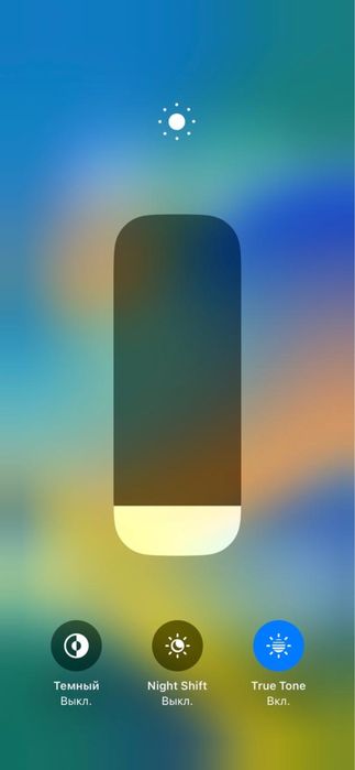 iPhone X 256 Gb neverlock