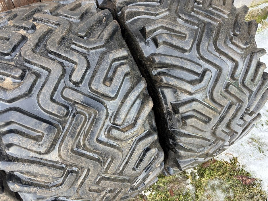 Opony 425/50-18 Starco Alptrak