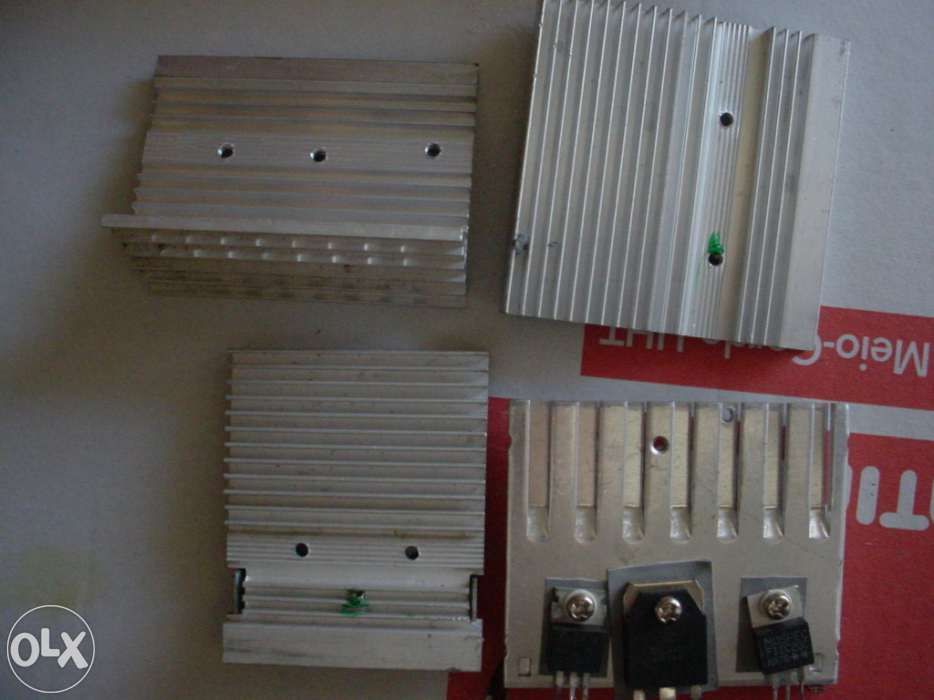 Heat sinks64552979259011122