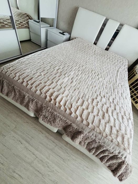 Продам покрывало