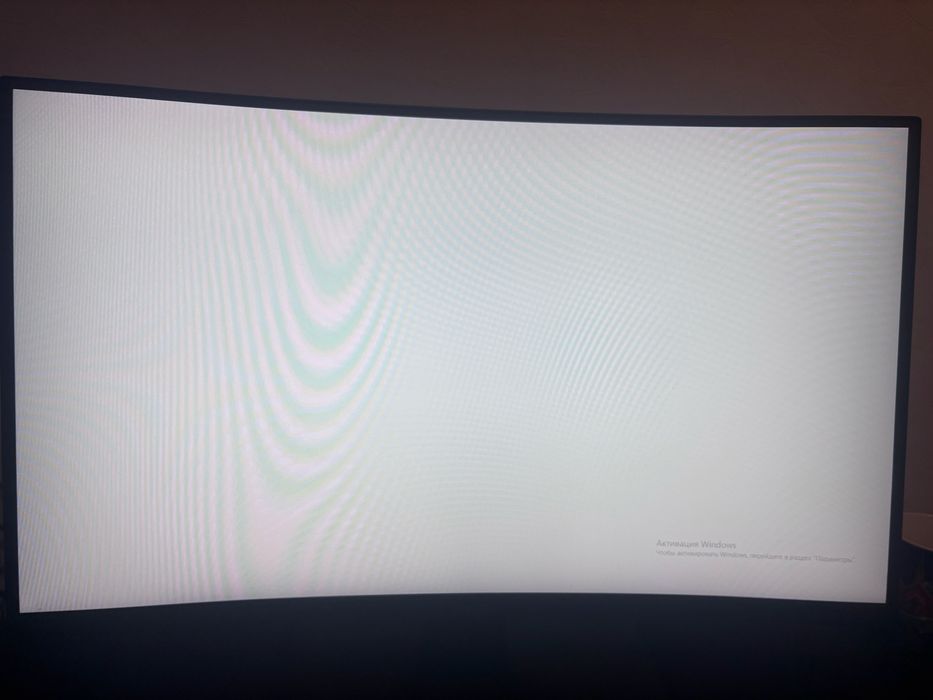 Монітор ігровий MSI MAG 27C6X