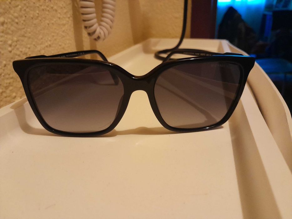 Oculos de sol, Michael Kors
