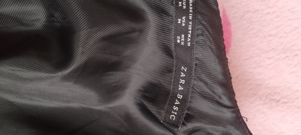 Sprzedam kreacje na różne okazje