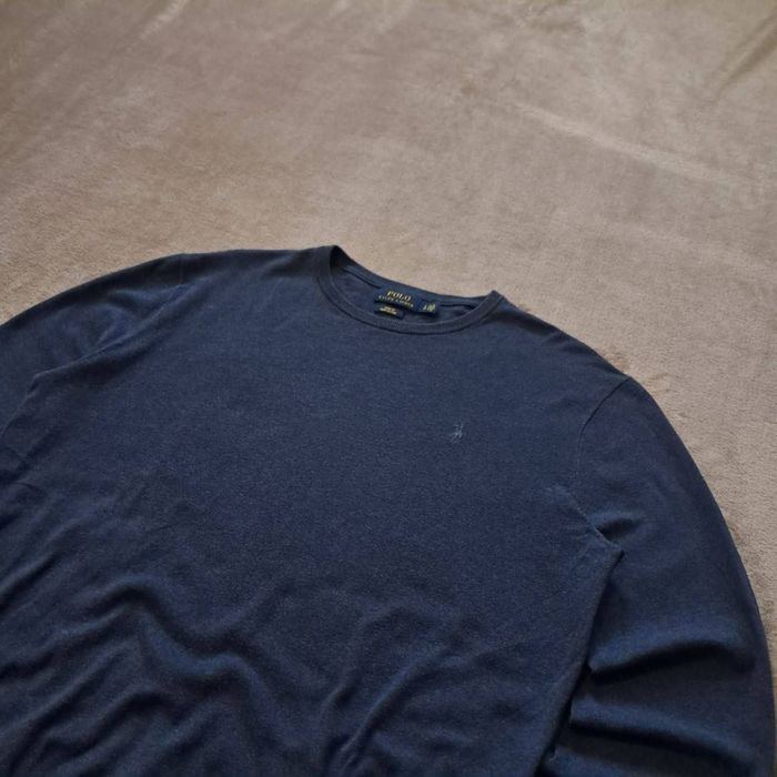 Світер Polo Ralph Lauren