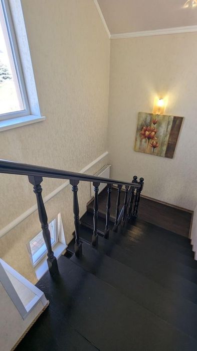 Продам чудовий будинок вул. Кодимська Червоний Хутір з ремонтом(221-717)