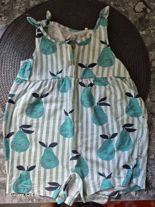 Пісочники на дівчинку ціна за все