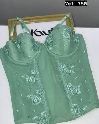 Корсет бренду H&M.             .                                     .