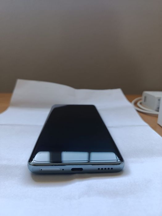 Xiaomi Redmi Note 14 Pro+ 5G