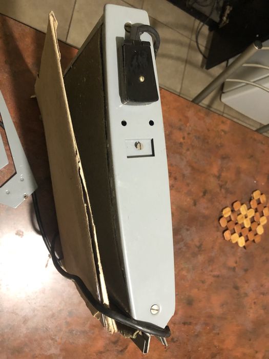 Фото глянцеватель