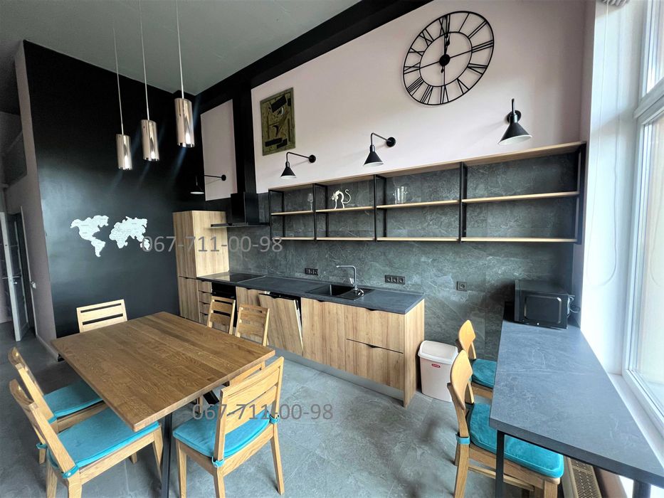 1- кімнатна! ЖК Перлина - 52. Печерськ Бойчука (Кіквідзе) 900 $,