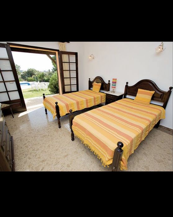 Casa para Férias em Albufeira - Balaia