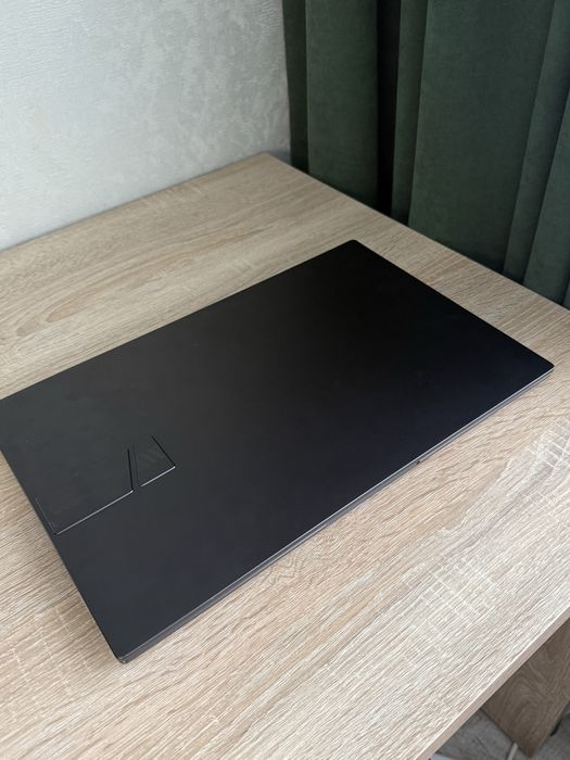 Продам Ноутбук ASUS Vivobook 15X K3504ZA-BQ033 (90NB11S1-M001C0)