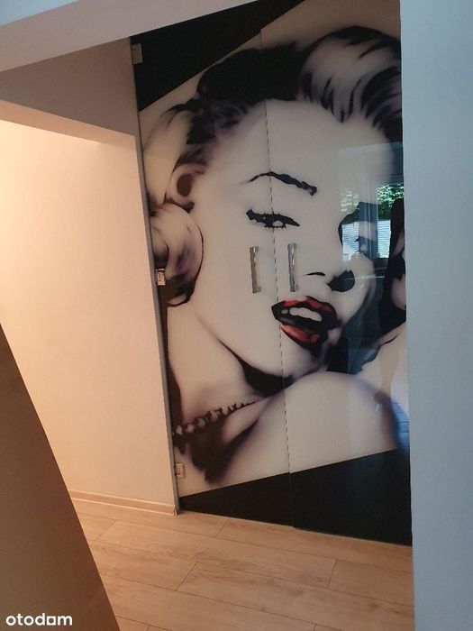 Słoneczne 2 pok. 48 m² + taras + miejsce w hali | Cena za wszystko