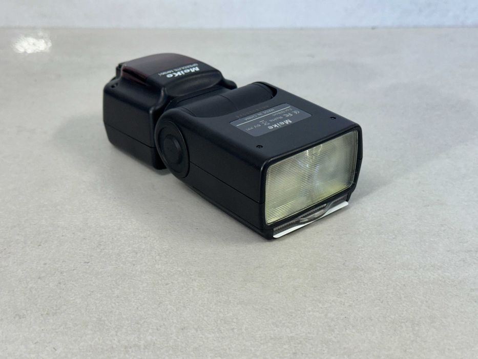 MeiKe MK951 Lampa błyskowa Nikon