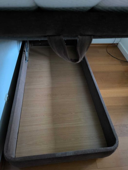 Mobília para Quarto (Pack ou Individual)