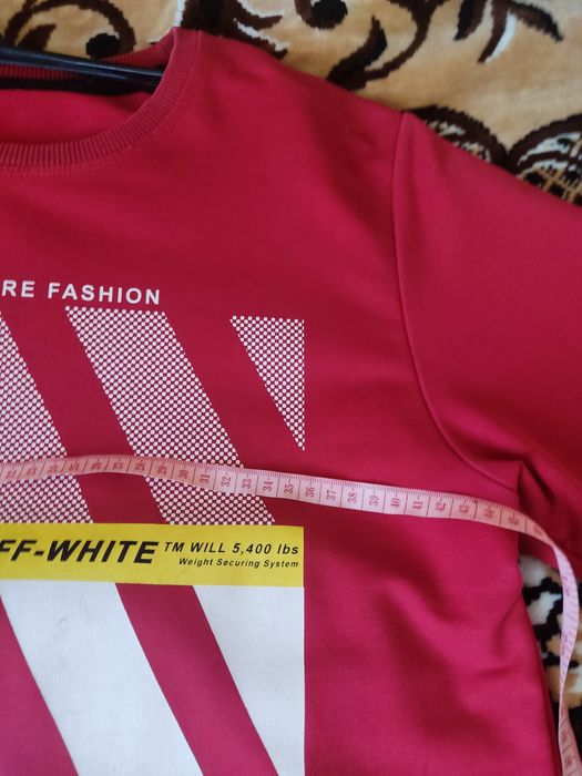 Кофтинка для підлітка