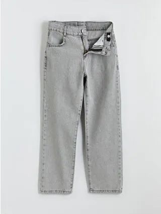 Сірі моми Tu  Л розмір