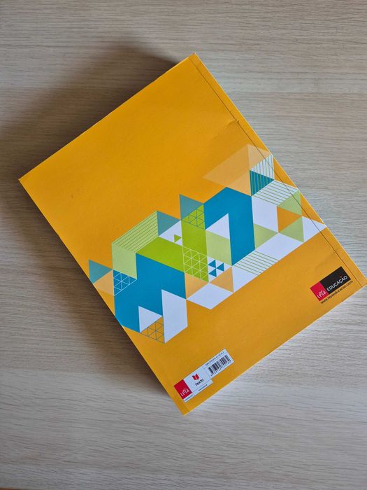 Mathematics A Exercise Book64409179529857121