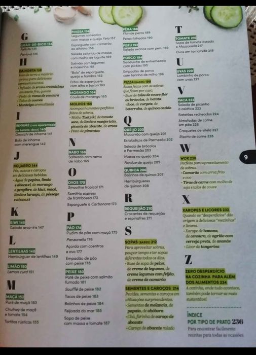 Bando dos bosques1 e 2 Peluches do Pingo Doce Livro de receitas para aproveitar alimentos do Pingo Doce