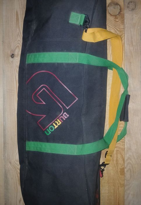 Сноуборд ( комплект )