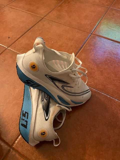 Sapatilhas - Running426430818440325123