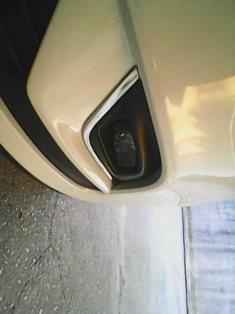 Renault Clio GT a Diesel