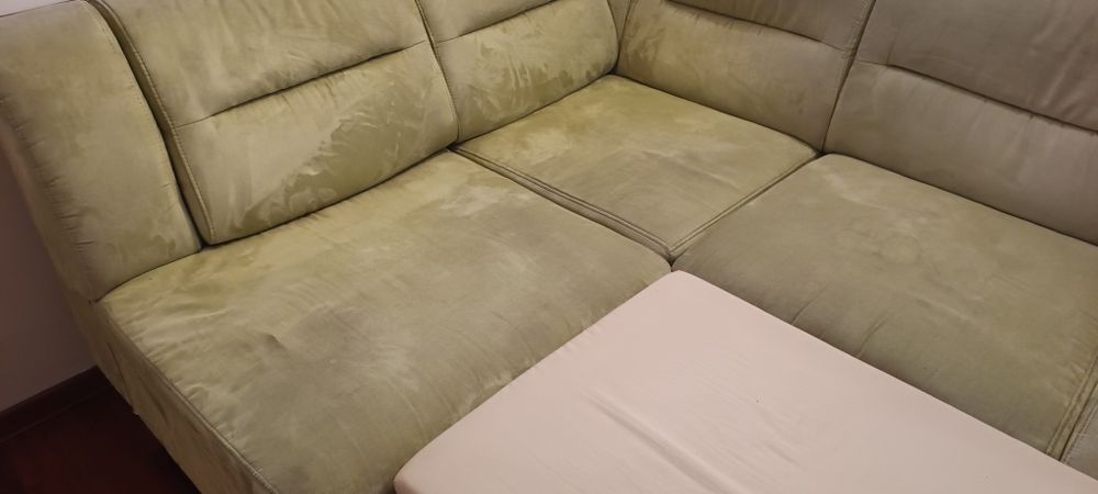 Kanapa, sofa rozkładana