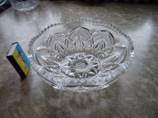 Салатниця. Мисочка для салатів