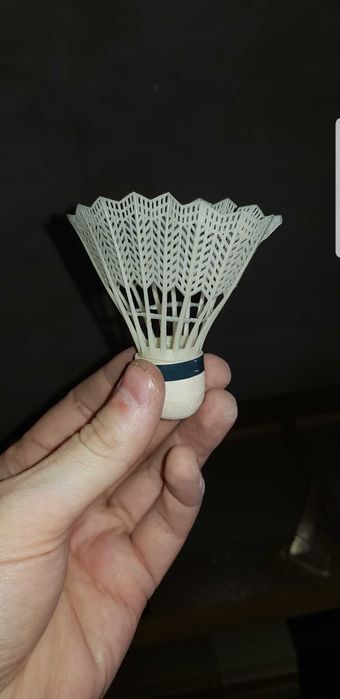 продам для бадминтона