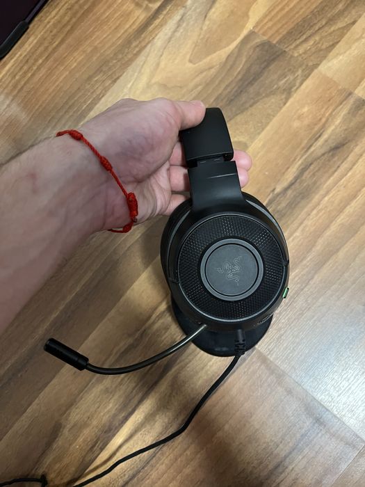 Setup Gaming - Completo