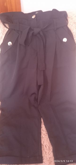 Штани жіночі нові