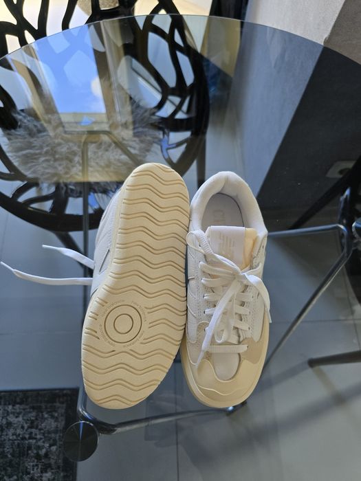 Кросівки New Balance CT302 оригінал, нові 36.5-37 розмір