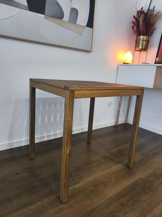 Mesa de exterior (jardim)