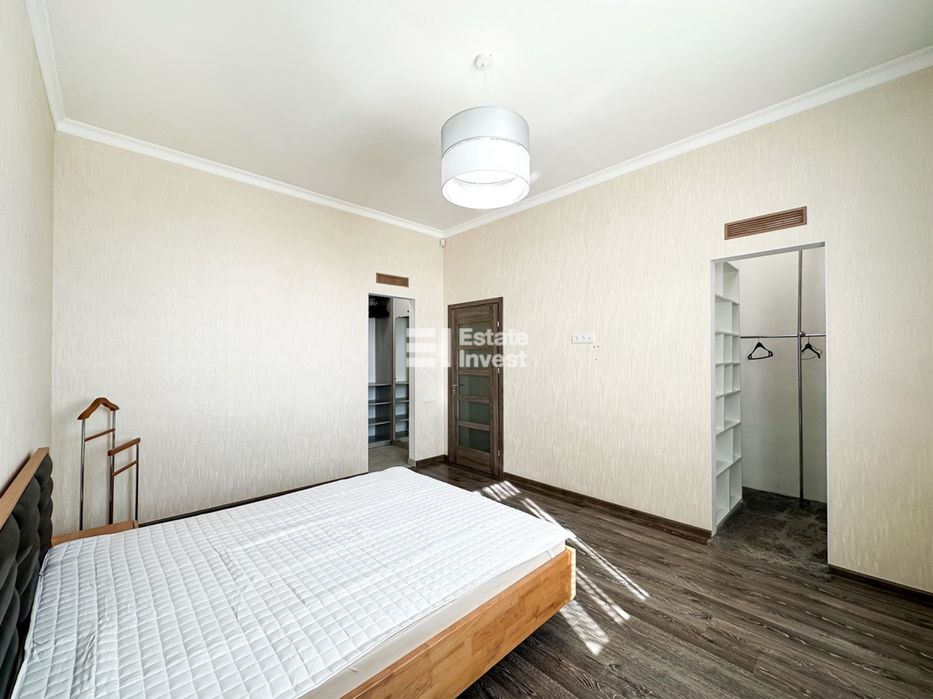 Сдается в аренду дом, Малая Даниловка