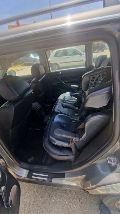Passat 1.9tdi 130 cv
