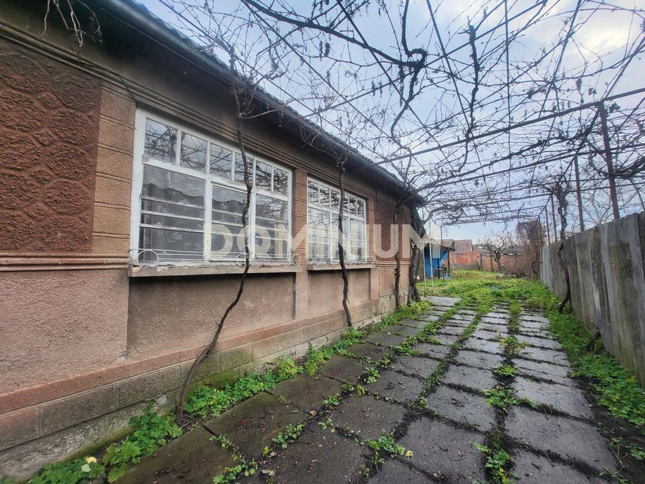 Продаж будинку в смт. Вілок