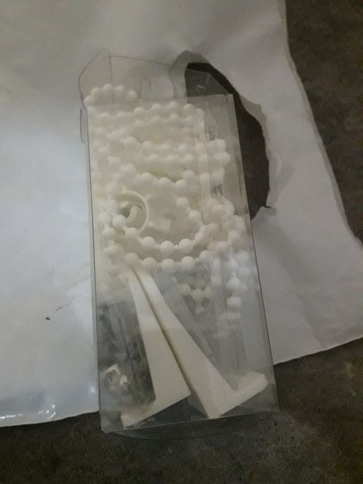 Estor completo Novo (Ler anuncio)