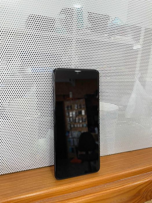 Samsung S20 + Grade A+