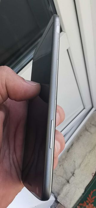LG G5   4/32gb  NFC  стан майже ідеальний