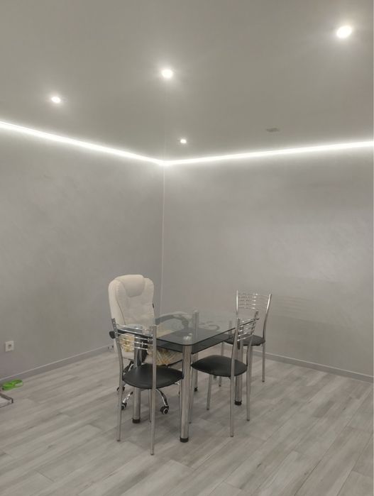 Здам частину приватного будинку в Новій Боярці. Маленькі комунальні