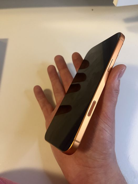 Iphone 17 Pro Max 512GB- Nowy