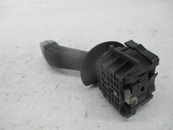 Conjunto / manetes de luzes e limpa vidros BMW 5 Touring (E39)