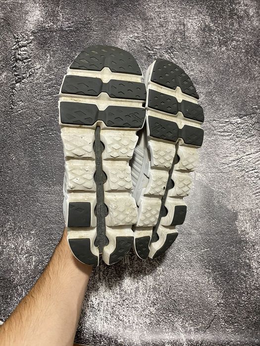 Чоловічі кросівки On Cloud