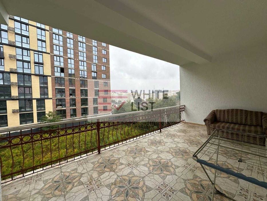 Оренда будинку ТЦ Проспект. Інвертор. Комісія агенства 50%