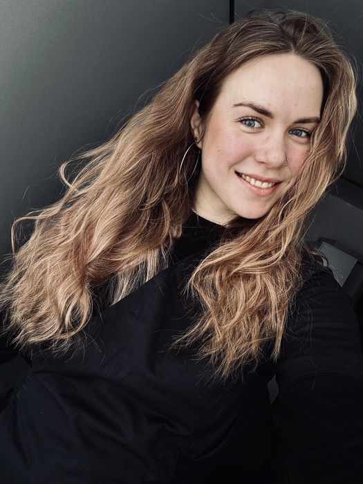 Професійний  масаж | Результат з першої процедури | Фастів