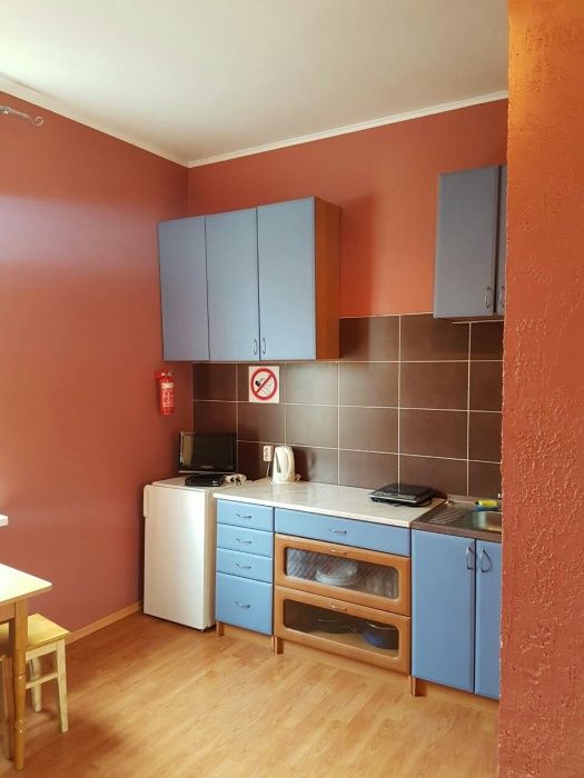 Без залога, без комиссии, Круглосуточно евроремонт, м. Академгородок