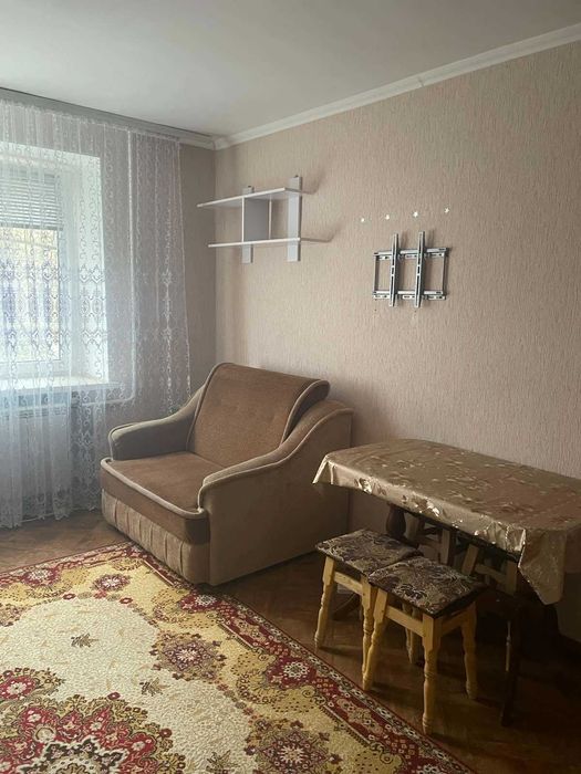 Здам кімнату Деснянський район